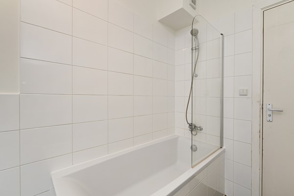 Medium property photo - Sinjeur Semeynsweg 207, 2524 EJ Den Haag